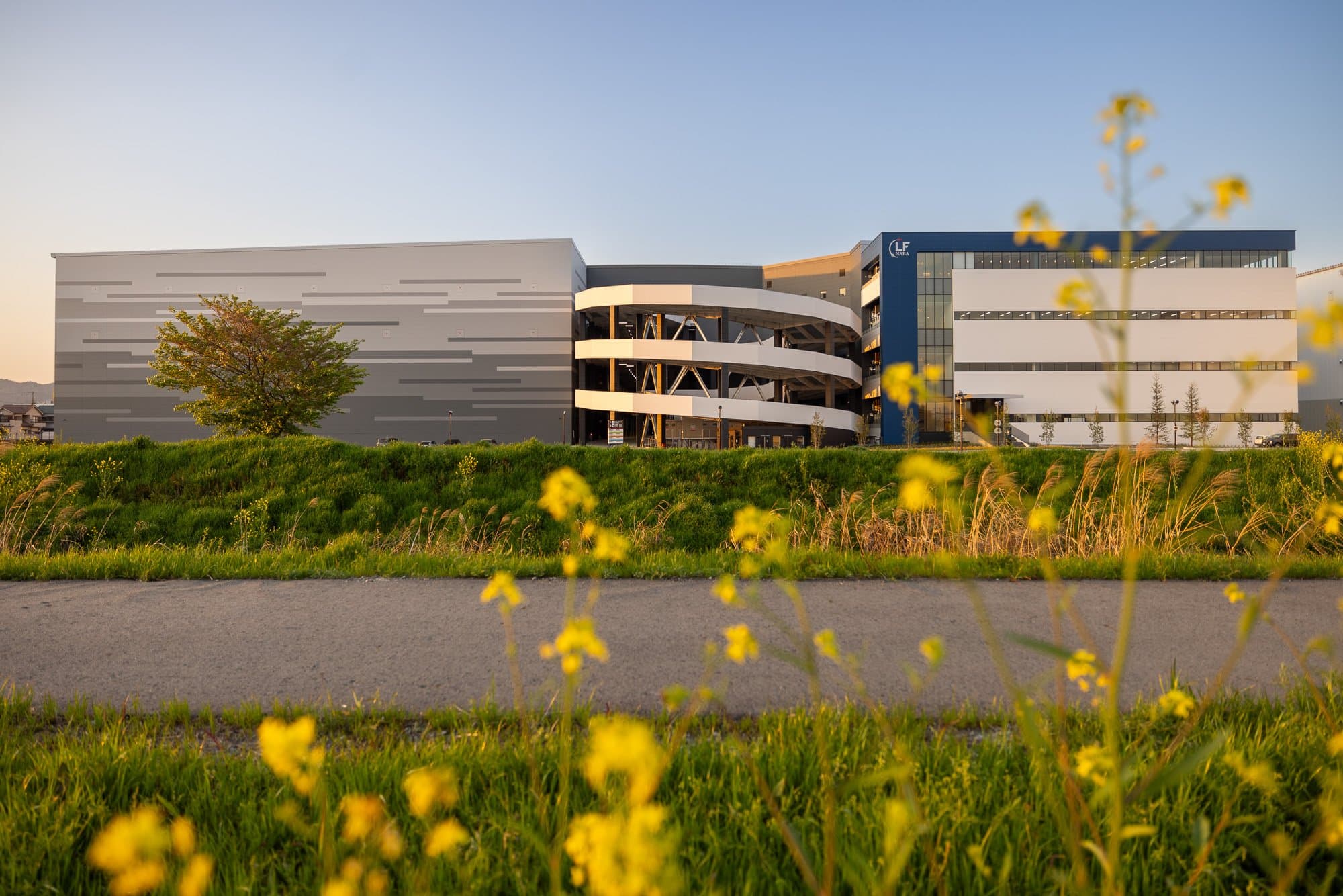 不動産室内写真撮影・日本