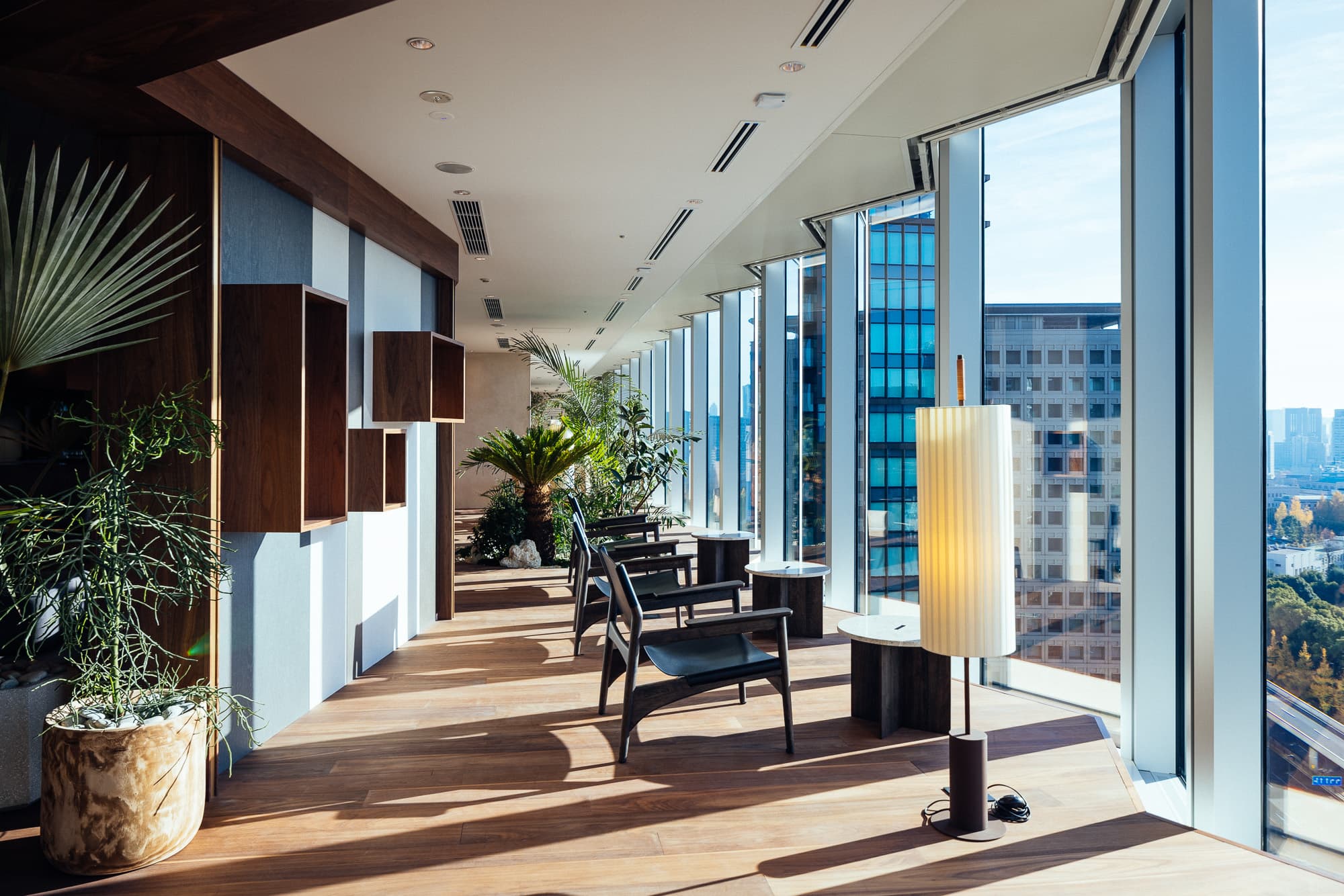 Real estate photo and video - places for people