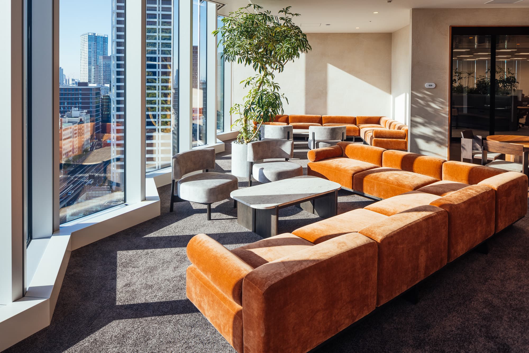 Real estate photo and video - places for people